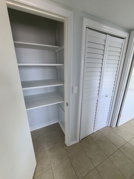 More Photos Of 12210 Genoa Dr, North Port Apartments For Sale