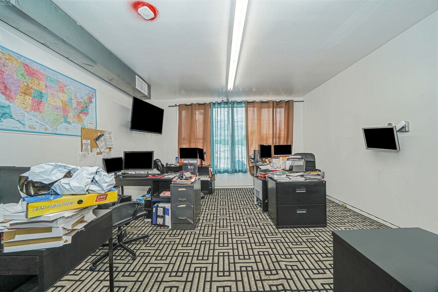 More Photos Of 175-183 Rockaway Ave, Valley Stream Storefront Retail Office For Lease