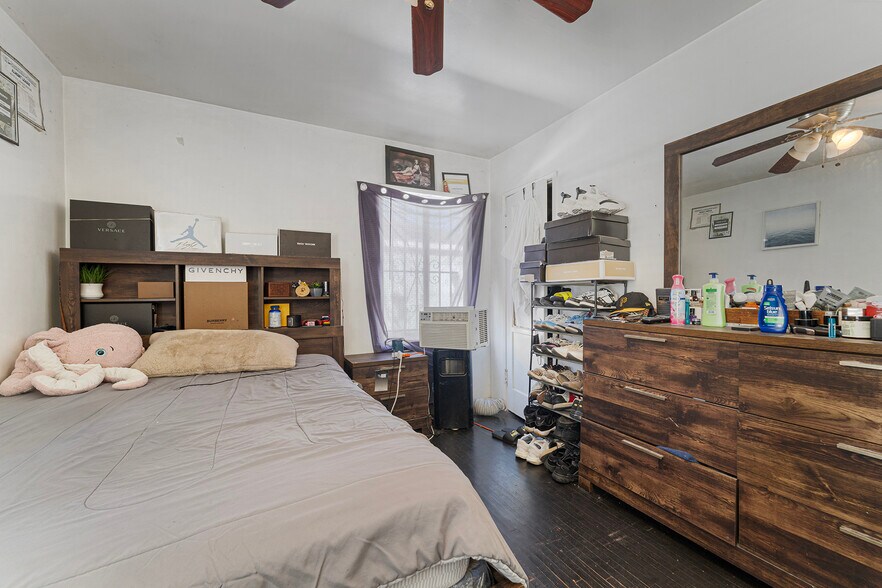 More Photos Of 3613 Via Campo, Montebello Multifamily For Sale