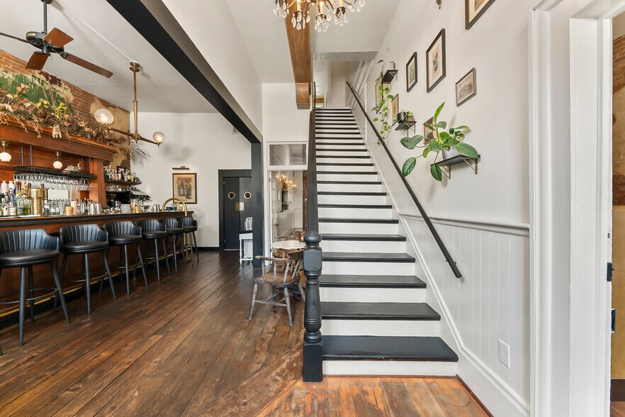 More Photos Of 14202 S State Highway 49, Amador City Hotel For Sale