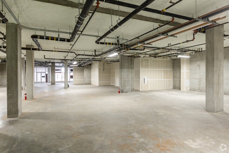More Photos Of 1075 Market St, San Francisco Apartments For Sale