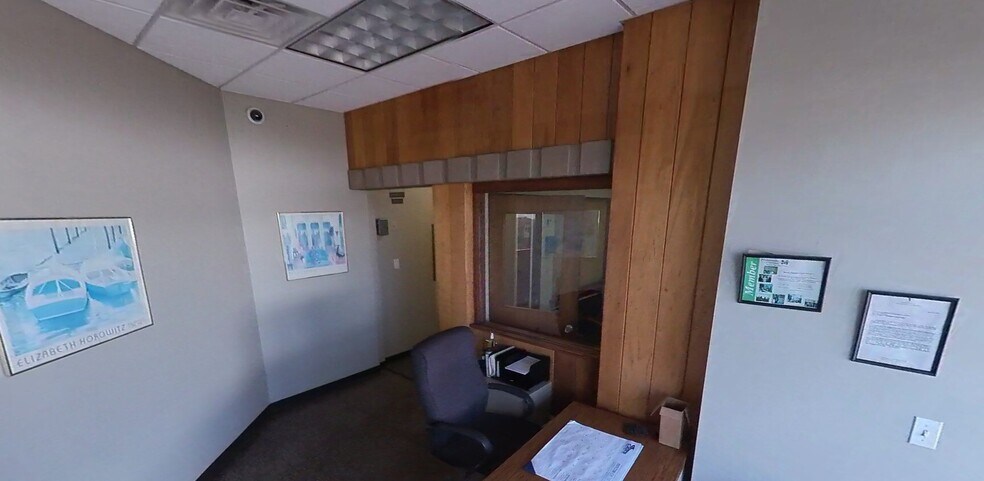 More Photos Of 12827 Frankstown Rd, Pittsburgh Auto Dealership For Lease