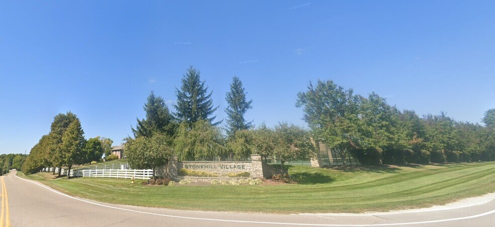 More Photos Of 545 Hilltop Rd, Xenia Land For Sale