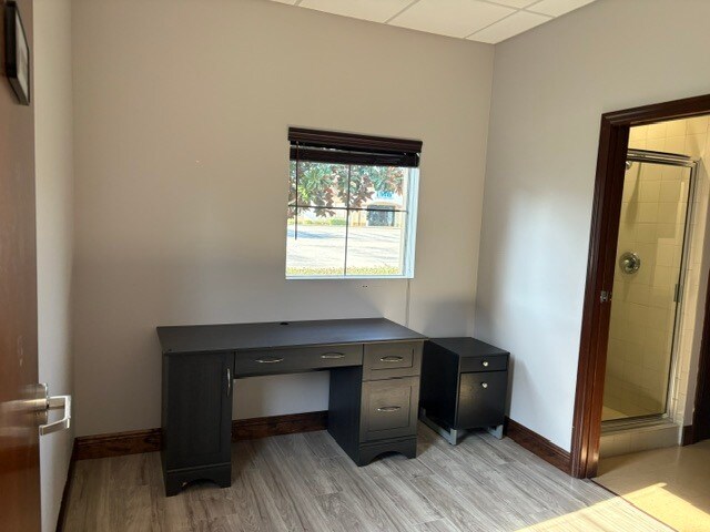 More Photos Of 845 Oakley Seaver Dr, Clermont Office For Lease