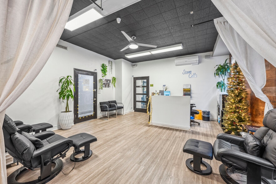 More Photos Of 3636 5th Ave, San Diego Office For Lease