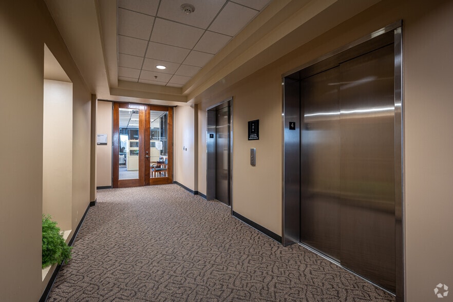 Photo of 4th Floor Ste 415