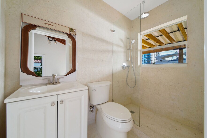 More Photos Of 1110 NW North River Dr, Miami Specialty For Sale