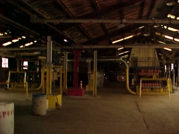 More Photos Of Elk Roofing Road, Stephens Distribution For Sale