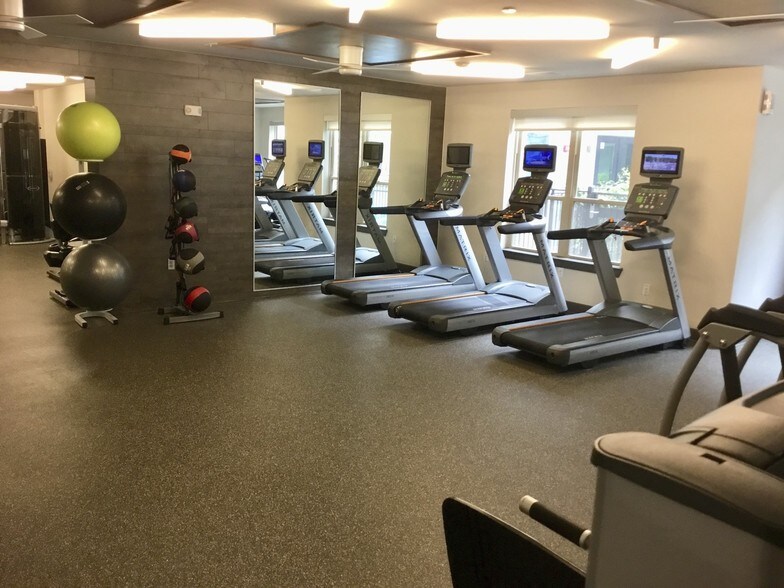 More Photos Of 5200 N O'Connor Blvd, Irving Unknown For Lease