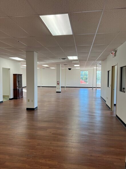 More Photos Of 8039 Stage Hills Blvd, Bartlett Medical For Sale