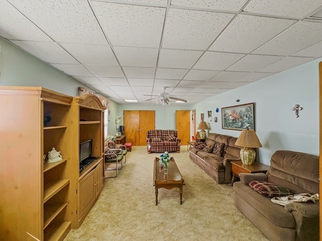 More Photos Of 1104 Clematis Ave, Pleasantville Specialty For Sale