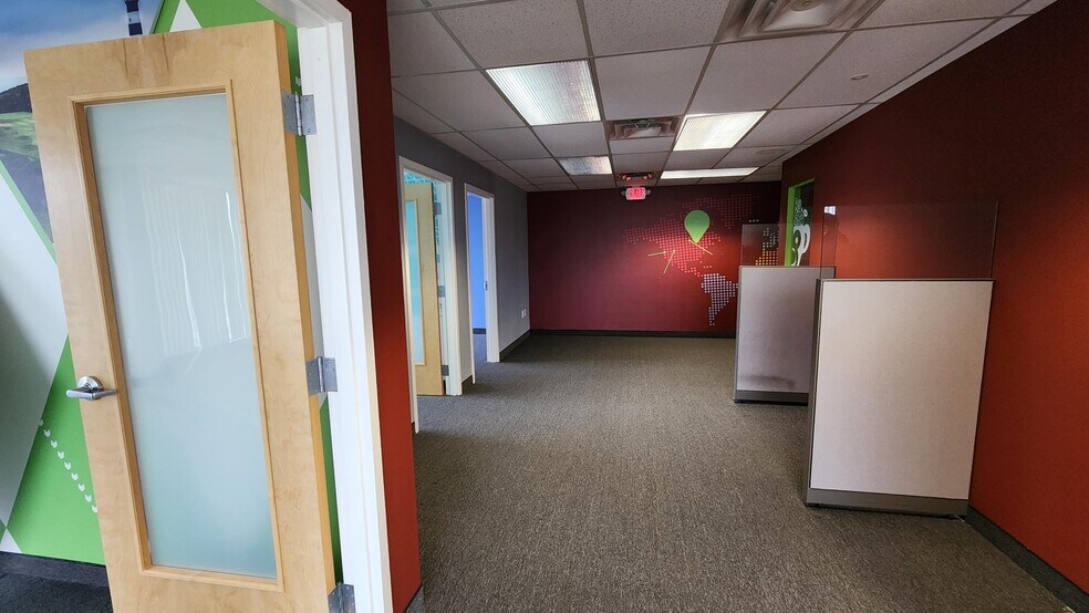 More Photos Of , Beachwood Unknown For Sale