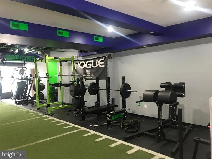 More Photos Of 2940 Dekalb Pike, Norristown Freestanding For Sale