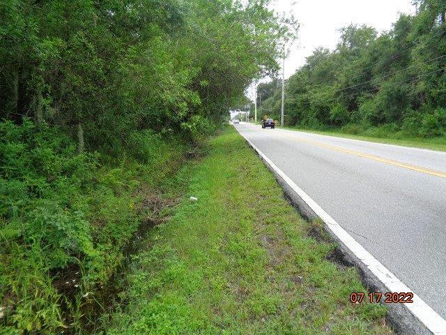 More Photos Of E Shell Point Rd, Ruskin Land For Sale