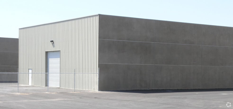 More Photos Of 6492 Florin Perkins Rd, Sacramento Warehouse For Sale