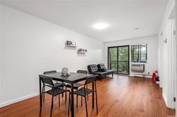 More Photos Of 86-20 57th Rd, Elmhurst Apartments For Sale