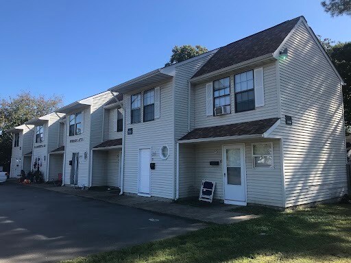More Photos Of 700 Kecoughtan Rd, Hampton Apartments For Sale