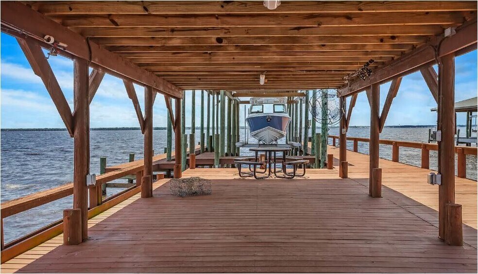 More Photos Of 4710 STATE ROAD 13 N, St Johns Specialty For Sale