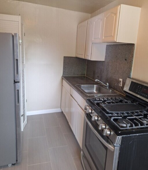 More Photos Of 1220 Sacramento Ave, West Sacramento Apartments For Sale