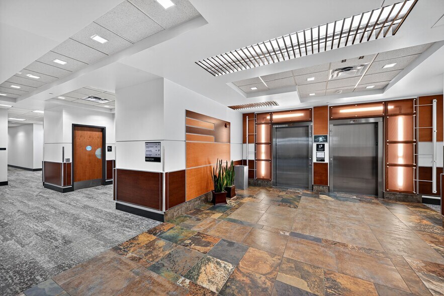 More Photos Of 9399 Crown Crest Blvd, Parker Medical For Lease