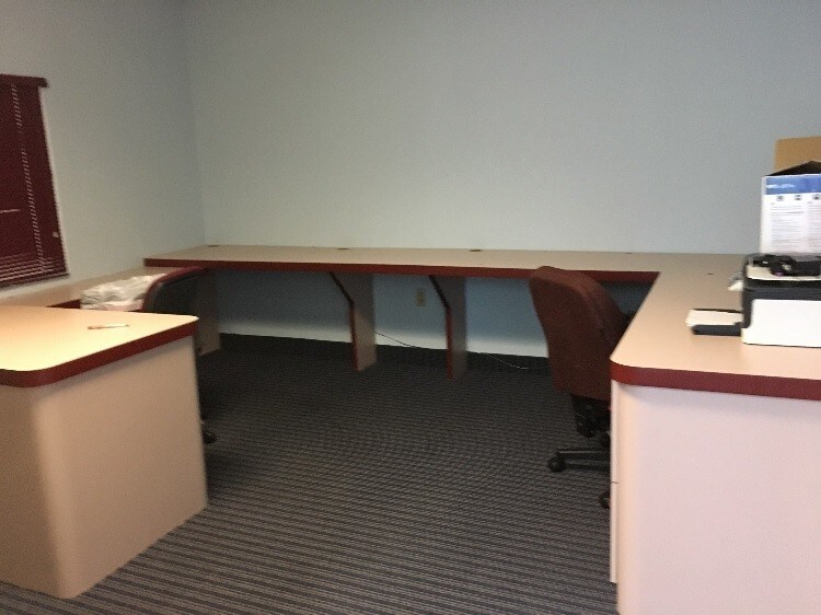 More Photos Of 10190-10300 NW 47th St, Sunrise Light Distribution For Lease