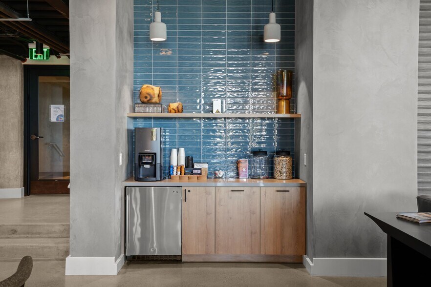 More Photos Of 3810 Riverfront Blvd, Everett Apartments For Lease