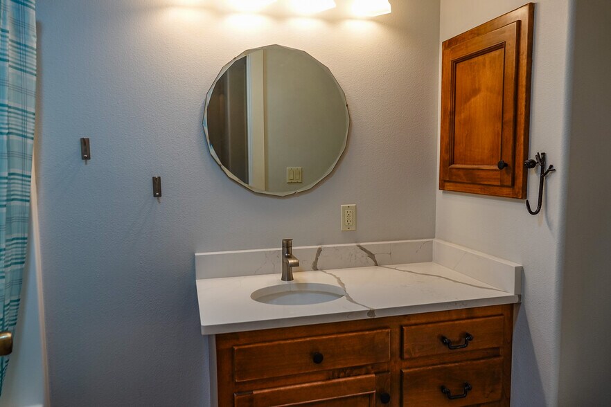 More Photos Of 2003 Kidder Creek Rd, Greenview Land For Sale