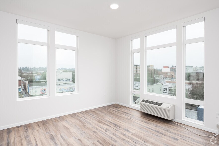 More Photos Of 120 Water St NW, Olympia Apartments For Lease