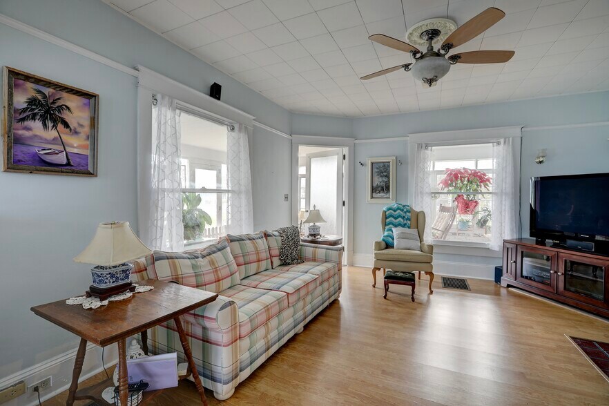 More Photos Of 9115 US-1, Sebastian Land For Sale