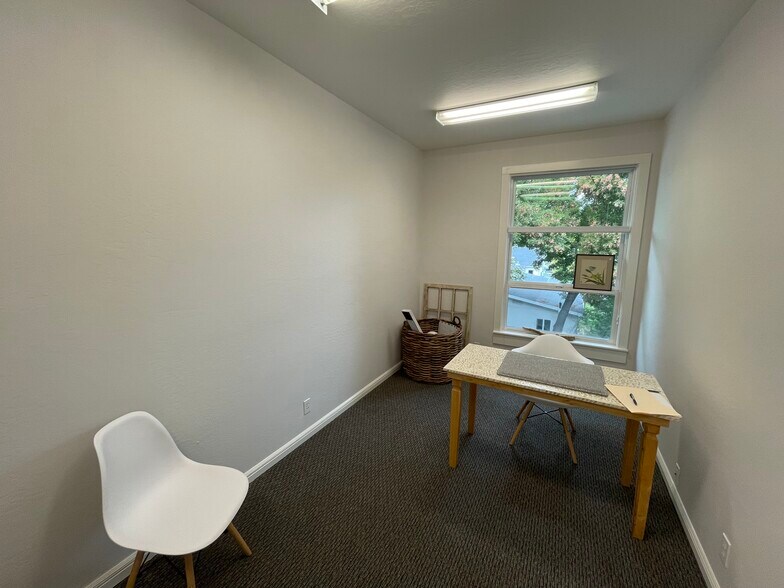 More Photos Of 125-131 Camino Alto, Mill Valley Office For Lease