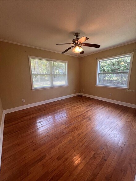 More Photos Of 3029 Forsyth Rd, Winter Park Office For Lease