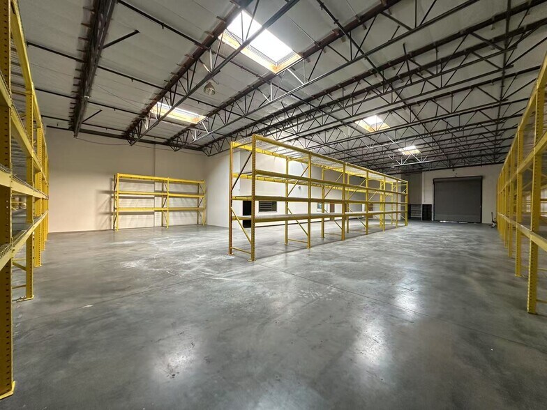 More Photos Of 14782 Yorba Ct, Chino Manufacturing For Sale