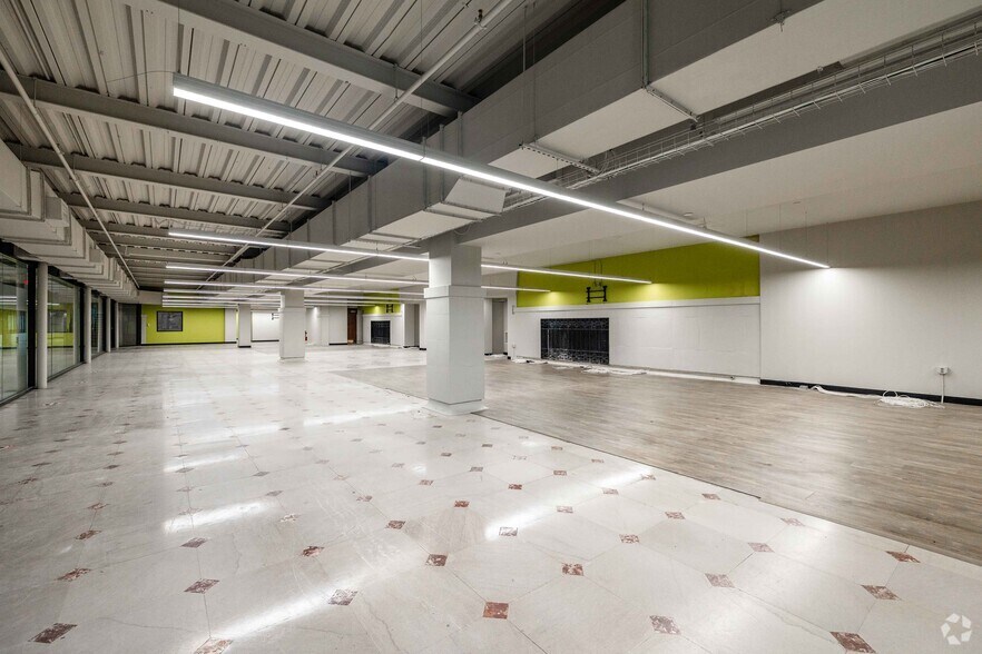 More Photos Of 703 E Douglas Ave, Wichita Office For Lease