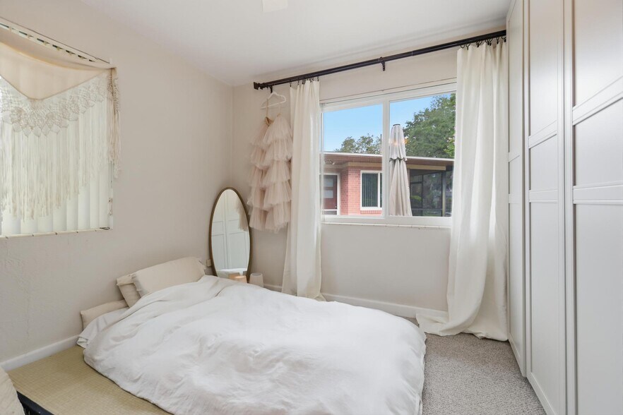 More Photos Of 642 Harwood St, Orlando Apartments For Sale