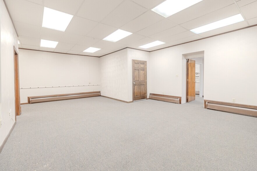 More Photos Of 1006 Harrison City Export Rd, Harrison City Office For Lease