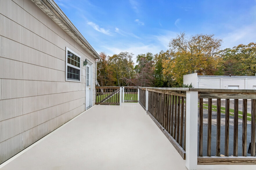 More Photos Of 2679 Highway 70, Manasquan Office For Lease