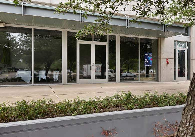 More Photos Of 5927 Almeda Rd, Houston Apartments For Lease