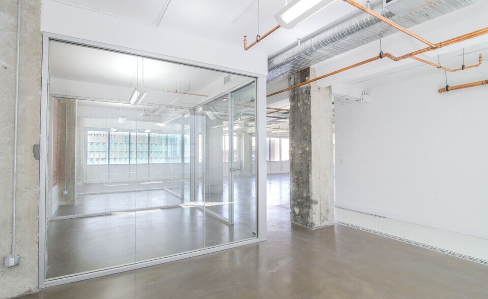 Photo of 10th Floor Ste 1004