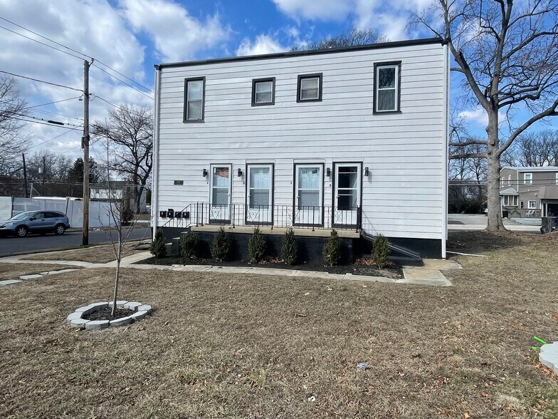 More Photos Of 7300 Park Ave, Pennsauken Apartments For Sale