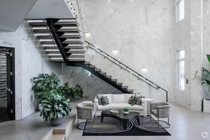 More Photos Of 15 Washington Ave, Suffern Apartments For Sale