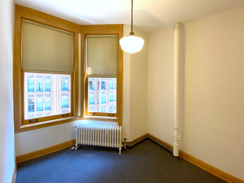 More Photos Of 53 W Jackson Blvd, Chicago Office For Lease