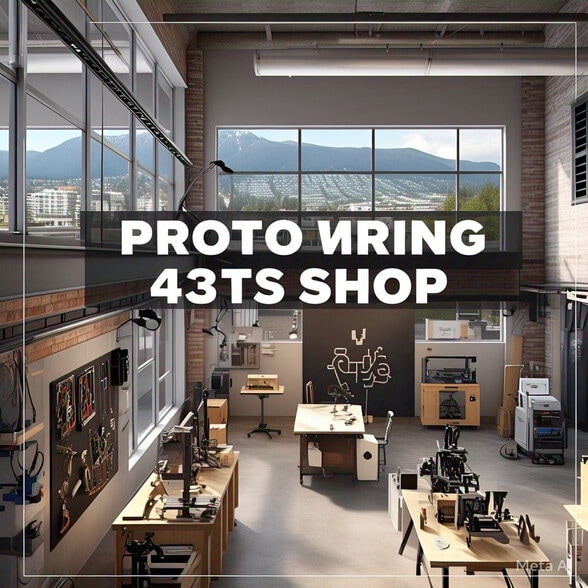 More Photos Of 8188 Manitoba St, Vancouver Light Distribution For Sale