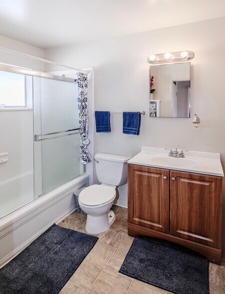 More Photos Of , Redwood City Multifamily For Sale