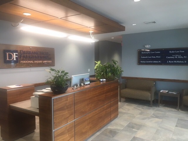 More Photos Of 6739 Myers Rd, East Syracuse Coworking Space