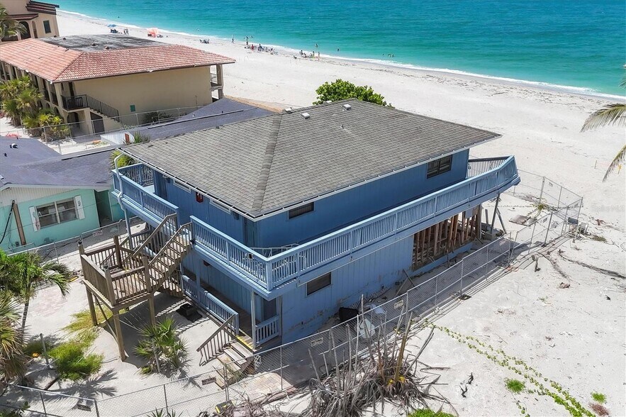 More Photos Of 1815 Gulf Blvd, Englewood Apartments For Sale