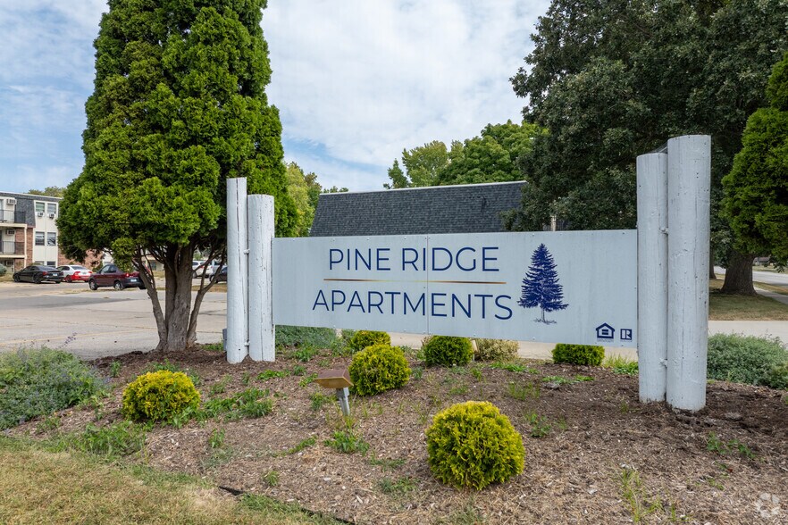 More Photos Of 1833 Seven Pines Rd, Springfield Apartments For Sale