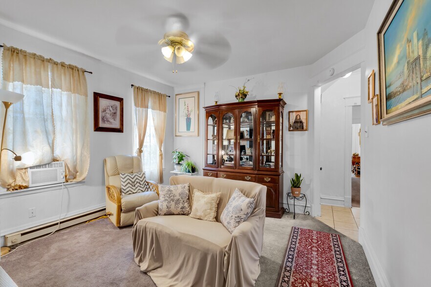 More Photos Of 424 E Broad St, Tamaqua Apartments For Sale