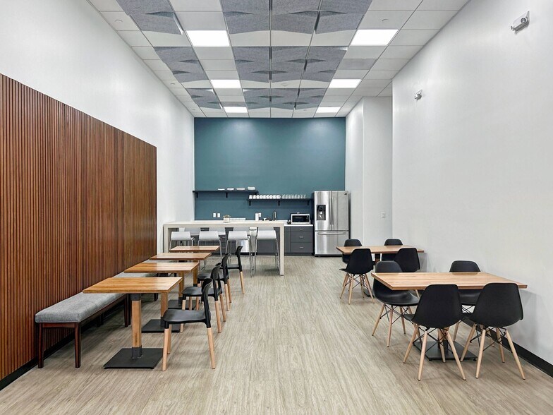 More Photos Of 15 Railroad Ave, Danville Coworking Space