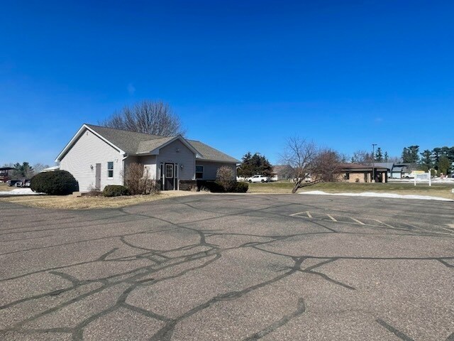 More Photos Of , Menomonie Unknown For Sale