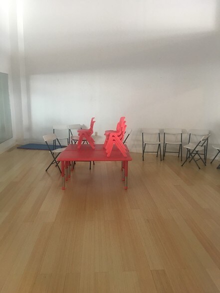 More Photos Of 13115 W Okeechobee Rd, Hialeah Storefront Retail Office For Lease